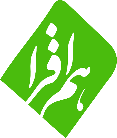 هم افزا